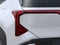 2027 Kia Seltos LX