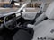 2027 Kia Seltos LX