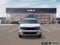 2027 Kia Seltos LX