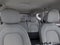 2027 Kia Seltos LX