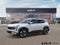 2027 Kia Seltos LX