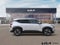 2027 Kia Seltos LX