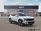 2027 Kia Seltos LX
