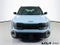 2027 Kia Seltos X-Line SX