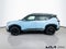 2027 Kia Seltos X-Line SX