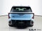 2027 Kia Seltos X-Line SX