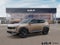 2027 Kia Seltos X-Line SX