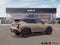 2027 Kia Seltos X-Line SX