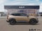 2027 Kia Seltos X-Line SX
