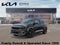2027 Kia Seltos X-Line SX