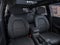 2027 Kia Seltos X-Line SX