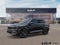 2027 Kia Seltos X-Line SX