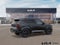 2027 Kia Seltos X-Line SX