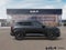 2027 Kia Seltos X-Line SX