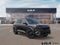 2027 Kia Seltos X-Line SX