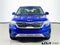 2023 Kia Seltos LX