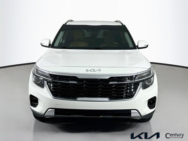 KNDERCAA6R7484670