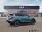 2026 Kia Seltos SX