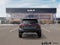 2026 Kia Seltos SX