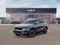 2026 Kia Seltos SX