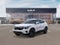 2025 Kia Seltos X-Line