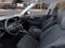 2025 Kia Seltos X-Line