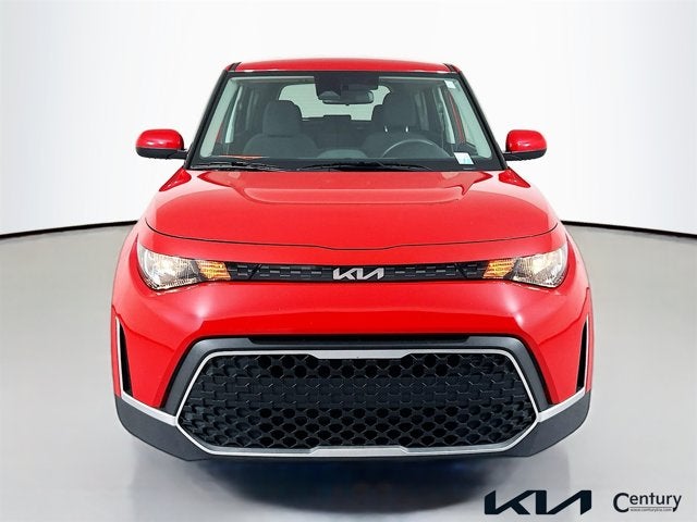KNDJ23AU8S7273442