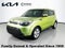 2014 Kia Soul Base