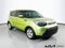 2014 Kia Soul Base