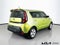 2014 Kia Soul Base