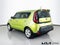 2014 Kia Soul Base