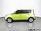 2014 Kia Soul Base