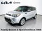 2016 Kia Soul !