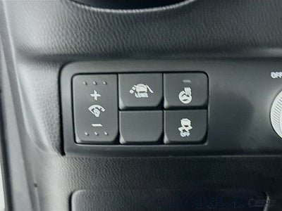 2016 Kia Soul !