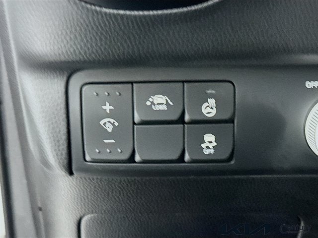 2016 Kia Soul !