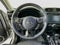 2016 Kia Soul !