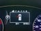 2016 Kia Soul !