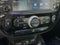 2016 Kia Soul !