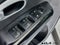 2016 Kia Soul !