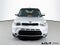 2016 Kia Soul !