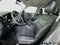 2016 Kia Soul !