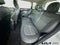 2016 Kia Soul !
