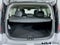 2016 Kia Soul !