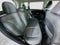 2016 Kia Soul !