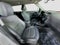 2016 Kia Soul !