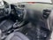 2016 Kia Soul !