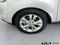 2016 Kia Soul !