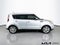 2016 Kia Soul !