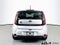 2016 Kia Soul !