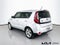 2016 Kia Soul !